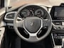 Suzuki S-Cross 1.4 Boosterjet Select Hybrid Carplay / Adapt. Cruise / Camera / Navi