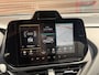 Suzuki S-Cross 1.4 Boosterjet Select Hybrid Carplay / Adapt. Cruise / Camera / Navi