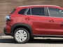 Suzuki S-Cross 1.4 Boosterjet Select Hybrid Carplay / Adapt. Cruise / Camera / Navi