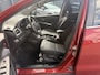 Suzuki S-Cross 1.4 Boosterjet Select Hybrid Carplay / Adapt. Cruise / Camera / Navi