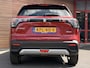Suzuki S-Cross 1.4 Boosterjet Select Hybrid Carplay / Adapt. Cruise / Camera / Navi