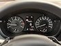 Suzuki S-Cross 1.4 Boosterjet Select Hybrid Carplay / Adapt. Cruise / Camera / Navi