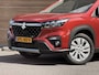 Suzuki S-Cross 1.4 Boosterjet Select Hybrid Carplay / Adapt. Cruise / Camera / Navi