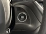 Suzuki S-Cross 1.4 Boosterjet Select Hybrid Carplay / Adapt. Cruise / Camera / Navi
