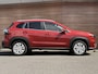 Suzuki S-Cross 1.4 Boosterjet Select Hybrid Carplay / Adapt. Cruise / Camera / Navi