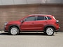 Suzuki S-Cross 1.4 Boosterjet Select Hybrid Carplay / Adapt. Cruise / Camera / Navi