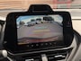 Suzuki S-Cross 1.4 Boosterjet Select Hybrid Carplay / Adapt. Cruise / Camera / Navi