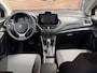 Suzuki S-Cross 1.4 Boosterjet Select Hybrid Carplay / Adapt. Cruise / Camera / Navi