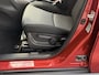 Suzuki S-Cross 1.4 Boosterjet Select Hybrid Carplay / Adapt. Cruise / Camera / Navi