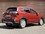 Suzuki S-Cross 1.4 Boosterjet Select Hybrid Carplay / Adapt. Cruise / Camera / Navi
