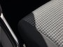 Suzuki S-Cross 1.4 Boosterjet Select Hybrid Carplay / Adapt. Cruise / Camera / Navi
