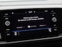 Volkswagen T-Cross 1.0 TSi 115 Pk Automaat Life | Trekhaak | Adaptive Cruise | Airco | Navigatie | CarPlay | 16 Inch | 60.594 Km !!
