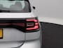 Volkswagen T-Cross 1.0 TSi 115 Pk Automaat Life | Trekhaak | Adaptive Cruise | Airco | Navigatie | CarPlay | 16 Inch | 60.594 Km !!