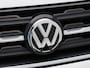 Volkswagen T-Cross 1.0 TSi 115 Pk Automaat Life | Trekhaak | Adaptive Cruise | Airco | Navigatie | CarPlay | 16 Inch | 60.594 Km !!