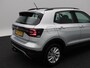 Volkswagen T-Cross 1.0 TSi 115 Pk Automaat Life | Trekhaak | Adaptive Cruise | Airco | Navigatie | CarPlay | 16 Inch | 60.594 Km !!