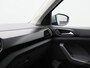Volkswagen T-Cross 1.0 TSi 115 Pk Automaat Life | Trekhaak | Adaptive Cruise | Airco | Navigatie | CarPlay | 16 Inch | 60.594 Km !!