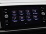 Volkswagen T-Cross 1.0 TSi 115 Pk Automaat Life | Trekhaak | Adaptive Cruise | Airco | Navigatie | CarPlay | 16 Inch | 60.594 Km !!
