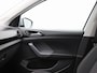 Volkswagen T-Cross 1.0 TSi 115 Pk Automaat Life | Trekhaak | Adaptive Cruise | Airco | Navigatie | CarPlay | 16 Inch | 60.594 Km !!