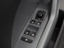 Volkswagen T-Cross 1.0 TSi 115 Pk Automaat Life | Trekhaak | Adaptive Cruise | Airco | Navigatie | CarPlay | 16 Inch | 60.594 Km !!