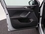 Volkswagen T-Cross 1.0 TSi 115 Pk Automaat Life | Trekhaak | Adaptive Cruise | Airco | Navigatie | CarPlay | 16 Inch | 60.594 Km !!