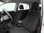 Volkswagen T-Cross 1.0 TSi 115 Pk Automaat Life | Trekhaak | Adaptive Cruise | Airco | Navigatie | CarPlay | 16 Inch | 60.594 Km !!