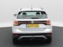 Volkswagen T-Cross 1.0 TSi 115 Pk Automaat Life | Trekhaak | Adaptive Cruise | Airco | Navigatie | CarPlay | 16 Inch | 60.594 Km !!