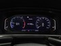Volkswagen T-Cross 1.0 TSi 115 Pk Automaat Life | Trekhaak | Adaptive Cruise | Airco | Navigatie | CarPlay | 16 Inch | 60.594 Km !!