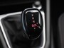 Volkswagen T-Cross 1.0 TSi 115 Pk Automaat Life | Trekhaak | Adaptive Cruise | Airco | Navigatie | CarPlay | 16 Inch | 60.594 Km !!