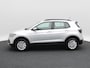 Volkswagen T-Cross 1.0 TSi 115 Pk Automaat Life | Trekhaak | Adaptive Cruise | Airco | Navigatie | CarPlay | 16 Inch | 60.594 Km !!