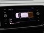 Volkswagen T-Cross 1.0 TSi 115 Pk Automaat Life | Trekhaak | Adaptive Cruise | Airco | Navigatie | CarPlay | 16 Inch | 60.594 Km !!