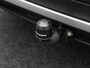 Volkswagen T-Cross 1.0 TSi 115 Pk Automaat Life | Trekhaak | Adaptive Cruise | Airco | Navigatie | CarPlay | 16 Inch | 60.594 Km !!