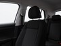 Volkswagen T-Cross 1.0 TSi 115 Pk Automaat Life | Trekhaak | Adaptive Cruise | Airco | Navigatie | CarPlay | 16 Inch | 60.594 Km !!