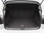 Volkswagen T-Cross 1.0 TSi 115 Pk Automaat Life | Trekhaak | Adaptive Cruise | Airco | Navigatie | CarPlay | 16 Inch | 60.594 Km !!