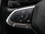 Volkswagen T-Cross 1.0 TSi 115 Pk Automaat Life | Trekhaak | Adaptive Cruise | Airco | Navigatie | CarPlay | 16 Inch | 60.594 Km !!