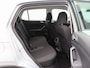 Volkswagen T-Cross 1.0 TSi 115 Pk Automaat Life | Trekhaak | Adaptive Cruise | Airco | Navigatie | CarPlay | 16 Inch | 60.594 Km !!