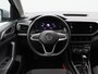 Volkswagen T-Cross 1.0 TSi 115 Pk Automaat Life | Trekhaak | Adaptive Cruise | Airco | Navigatie | CarPlay | 16 Inch | 60.594 Km !!