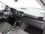 Volkswagen T-Cross 1.0 TSi 115 Pk Automaat Life | Trekhaak | Adaptive Cruise | Airco | Navigatie | CarPlay | 16 Inch | 60.594 Km !!