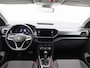 Volkswagen T-Cross 1.0 TSi 115 Pk Automaat Life | Trekhaak | Adaptive Cruise | Airco | Navigatie | CarPlay | 16 Inch | 60.594 Km !!