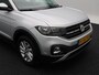 Volkswagen T-Cross 1.0 TSi 115 Pk Automaat Life | Trekhaak | Adaptive Cruise | Airco | Navigatie | CarPlay | 16 Inch | 60.594 Km !!