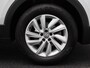 Volkswagen T-Cross 1.0 TSi 115 Pk Automaat Life | Trekhaak | Adaptive Cruise | Airco | Navigatie | CarPlay | 16 Inch | 60.594 Km !!