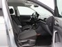 Volkswagen T-Cross 1.0 TSi 115 Pk Automaat Life | Trekhaak | Adaptive Cruise | Airco | Navigatie | CarPlay | 16 Inch | 60.594 Km !!