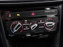 Volkswagen T-Cross 1.0 TSi 115 Pk Automaat Life | Trekhaak | Adaptive Cruise | Airco | Navigatie | CarPlay | 16 Inch | 60.594 Km !!