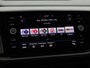 Volkswagen T-Cross 1.0 TSi 115 Pk Automaat Life | Trekhaak | Adaptive Cruise | Airco | Navigatie | CarPlay | 16 Inch | 60.594 Km !!