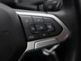Volkswagen T-Cross 1.0 TSi 115 Pk Automaat Life | Trekhaak | Adaptive Cruise | Airco | Navigatie | CarPlay | 16 Inch | 60.594 Km !!