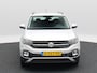 Volkswagen T-Cross 1.0 TSi 115 Pk Automaat Life | Trekhaak | Adaptive Cruise | Airco | Navigatie | CarPlay | 16 Inch | 60.594 Km !!