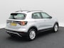 Volkswagen T-Cross 1.0 TSi 115 Pk Automaat Life | Trekhaak | Adaptive Cruise | Airco | Navigatie | CarPlay | 16 Inch | 60.594 Km !!