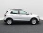 Volkswagen T-Cross 1.0 TSi 115 Pk Automaat Life | Trekhaak | Adaptive Cruise | Airco | Navigatie | CarPlay | 16 Inch | 60.594 Km !!