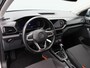 Volkswagen T-Cross 1.0 TSi 115 Pk Automaat Life | Trekhaak | Adaptive Cruise | Airco | Navigatie | CarPlay | 16 Inch | 60.594 Km !!
