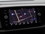 Volkswagen T-Cross 1.0 TSi 115 Pk Automaat Life | Trekhaak | Adaptive Cruise | Airco | Navigatie | CarPlay | 16 Inch | 60.594 Km !!