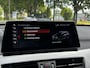 BMW X1 xDrive25e |CAMERA|STOEL VWM|NAVI|LEDER|ELK.PAKKET|CRUISE|LM VELGEN 17''|LED